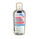Hand antiseptic - gel - Hydro-alcoholic gel