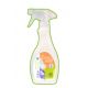 Nettoyant désinfectant surface - L.H.A. - 500 ml