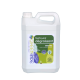 Nettoyant Dégraissant menthe