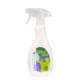 Nettoyant Dégraissant menthe
