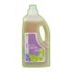 Lessive liquide 2 L