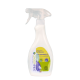 Nettoyant brillance 500ml
